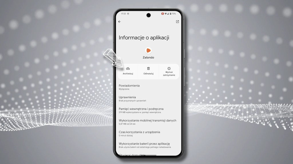 Android 15 Sprawdzam wszystkie nowe funkcje i ustawienia